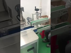 دستگاه کلبه ی یون منفی