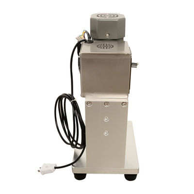 20-50 بطری/دقیقه دستگاه بسته بندی خودکار برای رژ لب کوچک